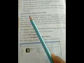 computer class-4 chapter-7