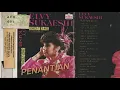 PENANTIAN - Elvy Sukaesih