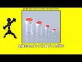 【化学科あるある】テトロース/重音テト【テトリス/替え歌】 #テトリス