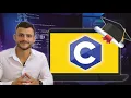 Complete C Programming Course Part 3