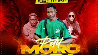 muscador premier le dora honneur et gloire a petit moro naba mr la fus e feat bilenko medvedev