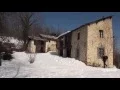Tet Bataia 2016