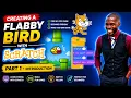 FLAPPY BIRD GAME - PART 1 CREATING GAME ASSETS