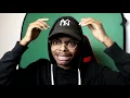 First Time Hearing Them! | Polo G Feat. Lil Tjay - Pop Out | Reaction