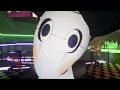 Gregory He d Still Be Alive Right Now If You Gamers Ain t Gas Him Up