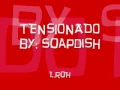 Download Lagu Tensionado - Soapdish