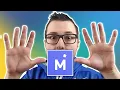 10 Mistakes Beginners Make On Mercari To Avoid