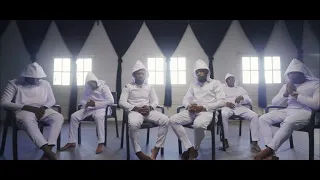 enfants du destin tim kayzer u0026 les m d cins de m d lin official vid o by ns pictures