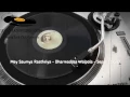 Download Lagu Mey Saumaya Raathriya - Dharmadasa Walpola (Sepali 1958)