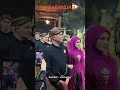 Download Lagu Syifa Hadju \u0026 El Rumi Jadi Penerima Tamu VIP !