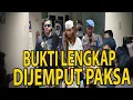 Download Lagu 🔴TONTON SEKARANG!! TERUNGKAP PENJEMPUTAN DIBALIK BAHAR SMITH DAN RIZIEQ, MAHFUD MD SIKAT KADRUN