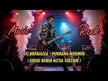 Download Lagu Siti Nurhaliza - Purnama Merindu ( Cover Metal Version )