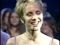 Steps - Tragedy (Live from Top of the Pops: Christmas Special, 1999)