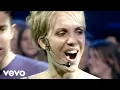 Download Lagu Steps - Tragedy (Live from Top of the Pops: Christmas Special, 1999)
