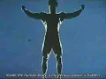 Download Lagu Maskman - Light Squadron Episode 3 (Jap/English-Sub)