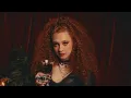 Download Lagu Bea Duarte - Lilith (Clipe Oficial)