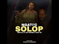 Download Lagu Masta Q PNG ft Asi Vaname \u0026 Solo Bii-Ngati'c Solop