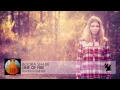Booka Shade - Line Of Fire (Booka's Club Mix)