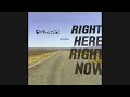 Fatboy Slim - Right Here, Right Now [12” Version] 1999