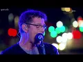 Morten Harket - Do you remember me? - Live at Sommeråpent, NRK1 (15.08.2014)