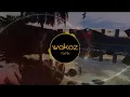 Hatik - Eternel (Wakoz Remix)