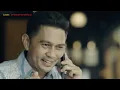 Download Lagu Mendung Berlalu 2024