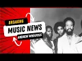 Download Lagu Heat Music News: Earth, Wind, \u0026Fire Saxophonist Andrew Woolfolk Passes Away