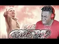 TOKEN - CODE RED ITS JUST TOO LIT