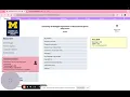 WhenToWork Tutorial