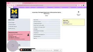 WhenToWork Tutorial