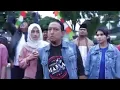 Download Lagu lagu wali mamas mati masuk surga