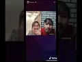 Download Lagu SAMPITAK JOIN LIVE HAPPY ASMARA| NYENI NYENUK