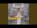 Download Lagu PUJANINGSIH