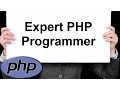 Expert PHP Programmer 888-411-2221 - PHP Development Services