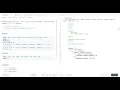 Leetcode 454 4Sum II - Python