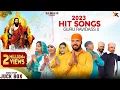 Download Lagu Hit Song Guru Ravidass Maharaj ji 2023 | Punjabi Devotional Songs