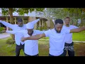 Andu Aria Ngai Endete by Jimmie Cbsir for Skiza *811*69815702#