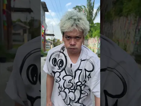 🥲