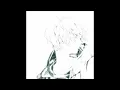 Sleet Mage - Frozen Boi Tear Clip (Mistry Remix)