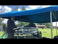Darlene Bennett Service - May 2 2026