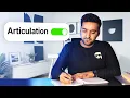 How This Journaling Method Made Me Articulate in 14 Days