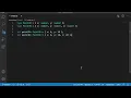 Understanding TypeScript s Structural Type System and Duct Typing