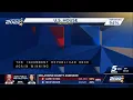 KOCO 5 Breaks Down the Midterm Election in Oklahoma