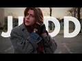What Really Happened To Judd Nelson