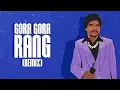 Download Lagu GORA GORA RANG (RESHMI RUMAAL) - CHAMKILA X AMARJOT X JOSH SIDHU