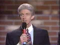 The Statler Brothers - Love Lifted Me
