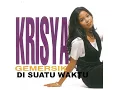 Download Lagu Di Suatu Waktu - Krisya (Official Audio)