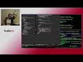 Using the Actor Pattern in Elixir - Nicolas Savois