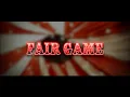 Fair Game Trailer - Red Door Escape Room