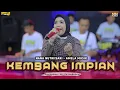 LAGU SASAK LOMBOK KEMBANG IMPIAN VERSI NANA NUTRIISARI AMELA MUSIK